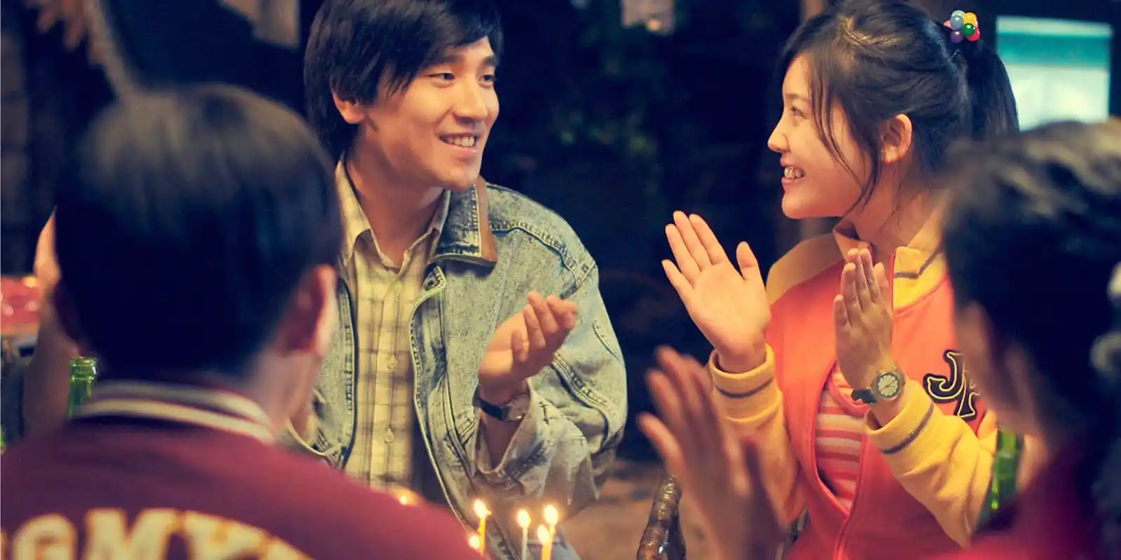 致青春电影剧情结果「详解」 _晶羽科技