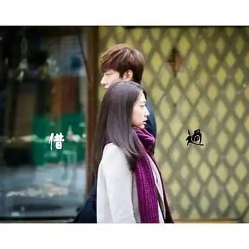 再见只是陌生人