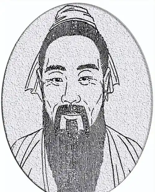 陈国君王谱,陈国历代君主的在位时间和事迹_公元前_陈灵公_太子