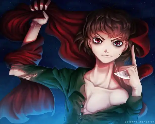 undertale传说之下精美人物图包chara篇