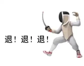 这么多平价护肤好物再不爱就不礼貌了