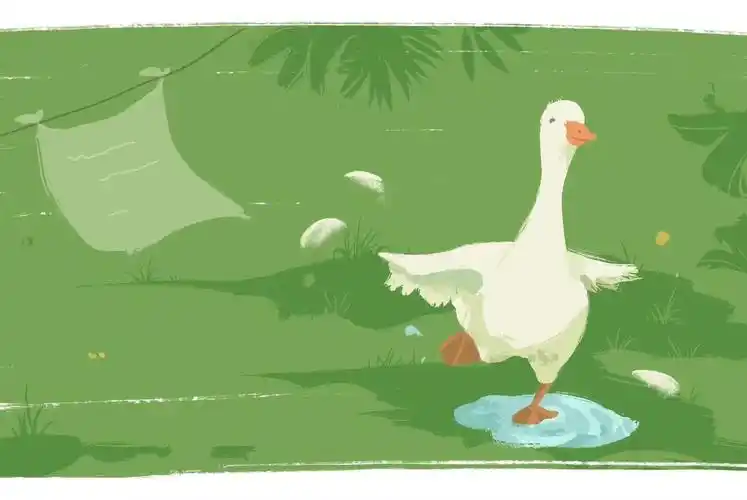 绿色系ipad电脑壁纸好喜欢|ipad|绿色系|壁纸_新浪新闻