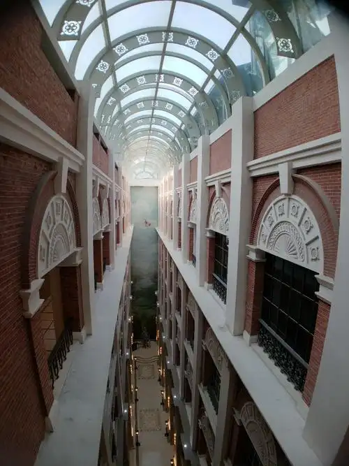 上海外滩22号好玩吗,上海外滩22号景点怎么样_点评_评价【携程攻略】