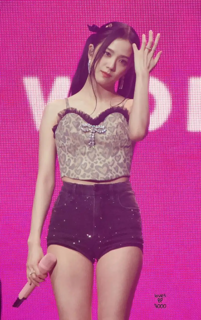 jisoo