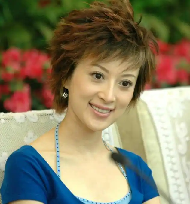 金巧巧儿子周岁宴 网友:祝愿小家伙健康成长