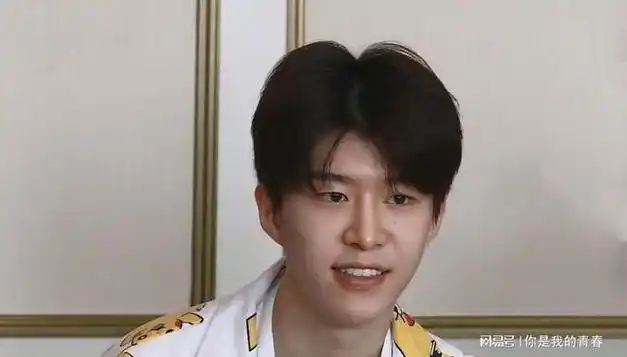 沈腾说原来大家不化妆这么难看那是因为他没看到这些人的素颜