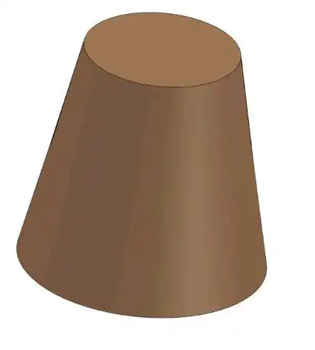 求救,圆锥体体积