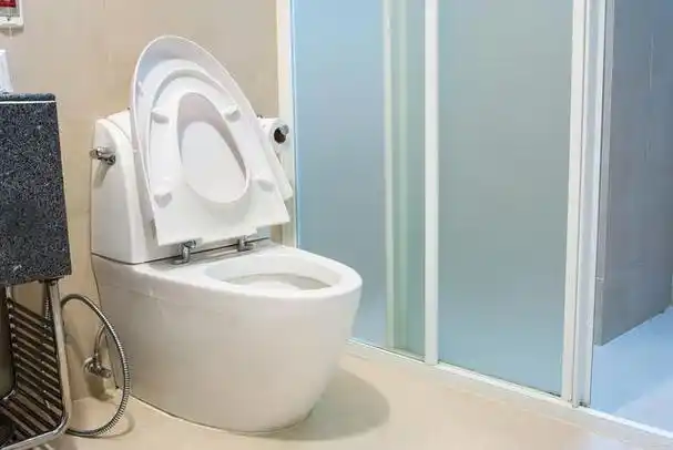 而抽水马桶水箱,作为其核心部件,犹如人体的心脏,源源不断地为我们