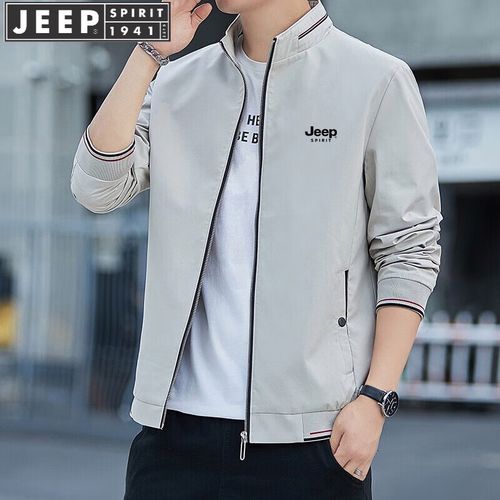 lh-2210卡其 3xl(170斤-180斤)