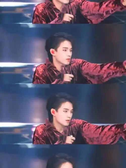 对于姚琛只有两种人