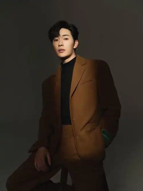 四川18市3州,盘点各市最出名男明星