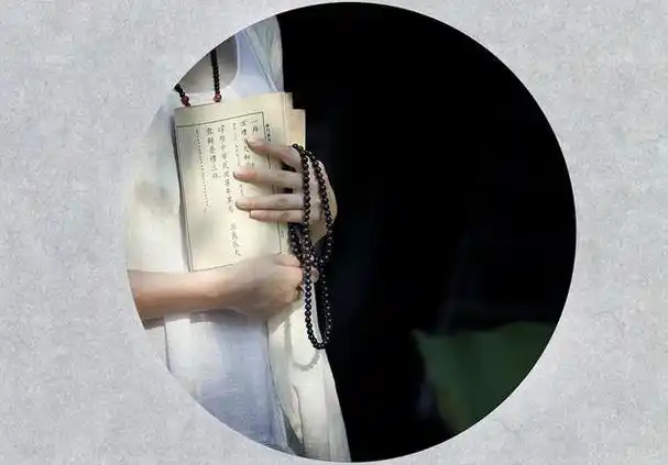 心静方能从容让人心静的美句精选