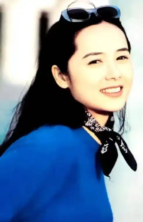 蒋雯丽谁年轻时候还不是个女子返回搜狐,查看更多