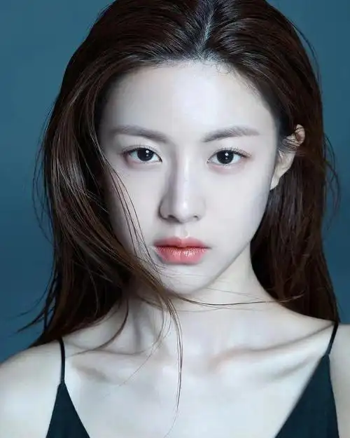 全智贤|车太铉|李秉宪|女演员|实力派演员_网易订阅