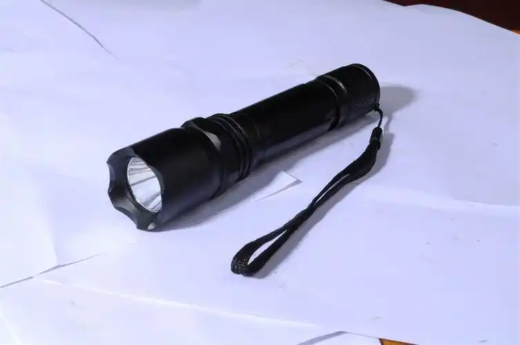 bw7300a防爆手电筒厂家直销