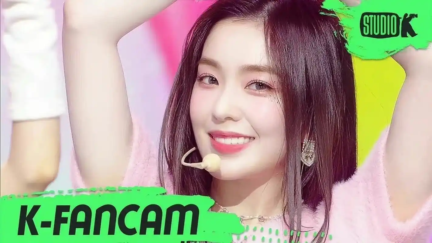 birthday回归的一些裴珠泫直拍封面.我邀请全世界来看非 - 抖音