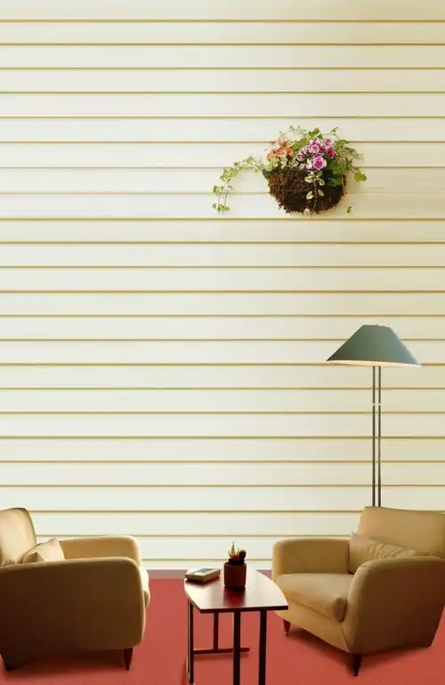 家具,椅子,沙发,茶几,家庭家居设计,花篮,墙纸,场景素材,场景背景