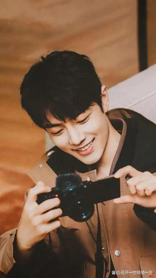 肖战提供了令人叹为观止的媒体价值,难怪曾经嚣张的黑粉集体闭麦