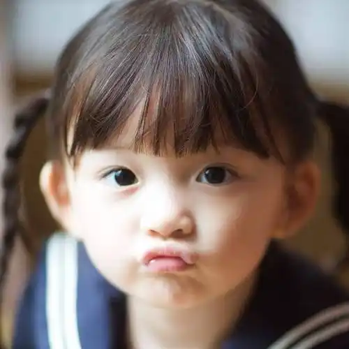 萌萌哒的宝宝小名,让你不得不爱!