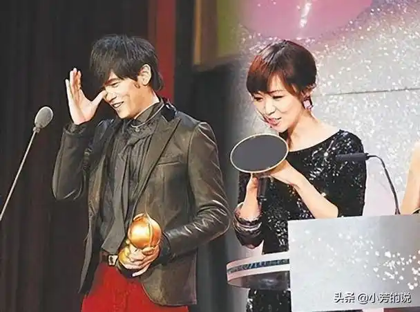 侯佩岑结婚周杰伦哭了——侯佩岑结婚后首次同台