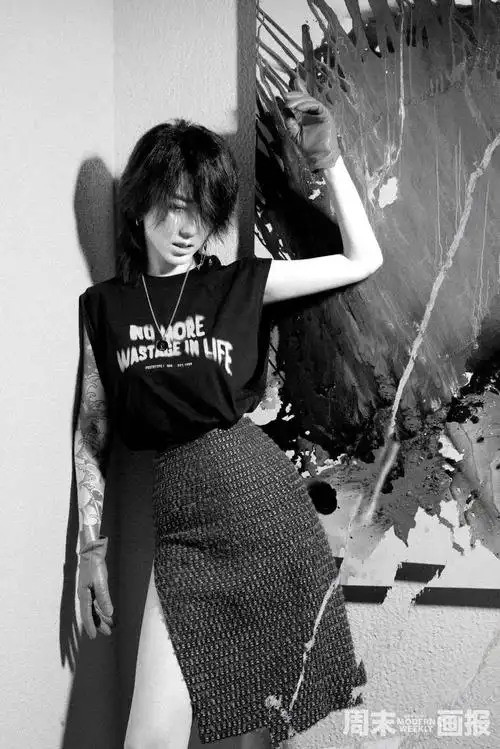 遗忘俱乐部,马赛克, bowaswell|乐队之声_刘忻