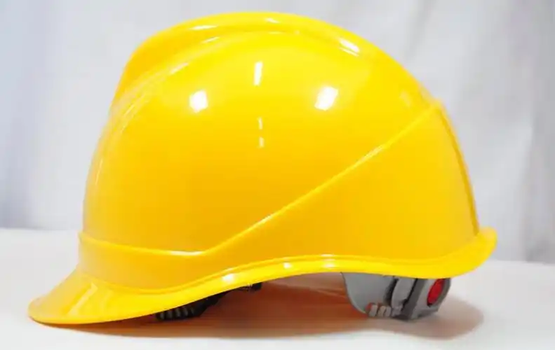 蚂蚁庄园今日答案_现代安全帽的由来,现代,安全帽,由来