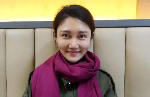 龙洋简历个人资料简介(主持人龙洋的老公是谁哪里人)-恰卡门户