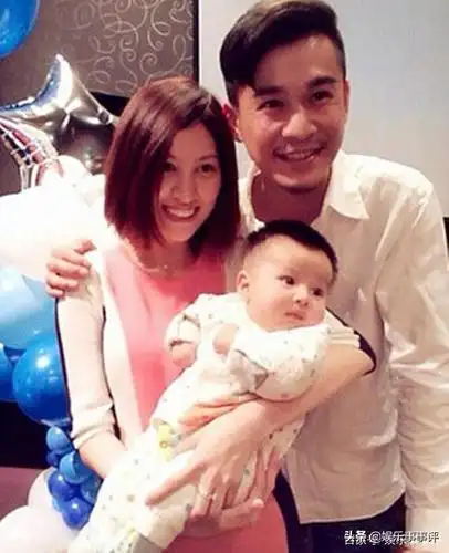 王丽坤和乔振宇相爱8年,却输给她的4个月,乔振宇闪婚后幸福吗