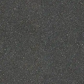 灰色,沥青,纹理,湿,表面