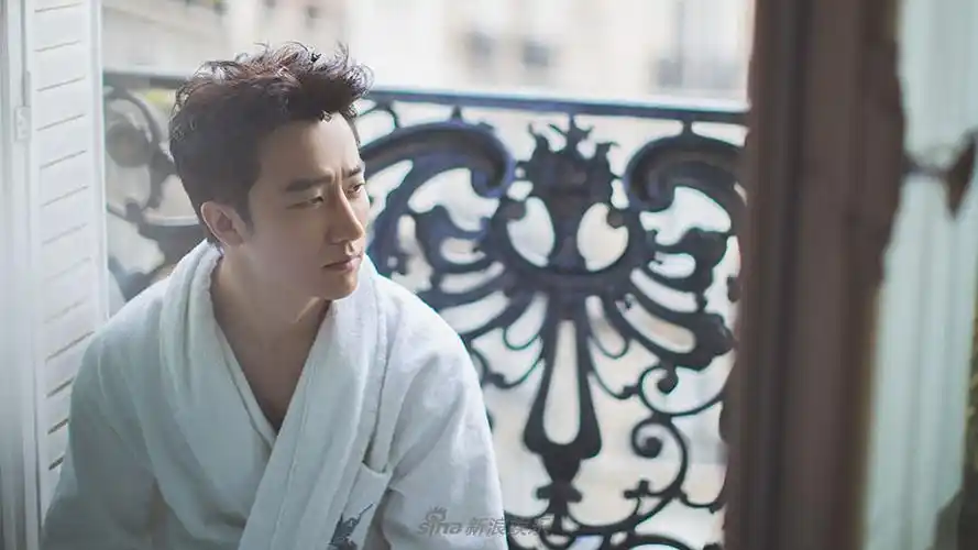 图片浏览最终页面