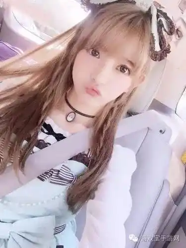 韩国第一美少女yurisa晒美照 白皙美腿太抢镜