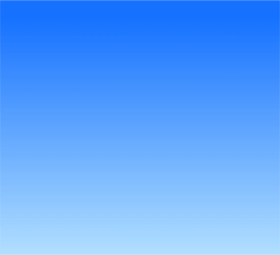 拥抱数控技术,铸就卓越未来——数控技术应用专业简介