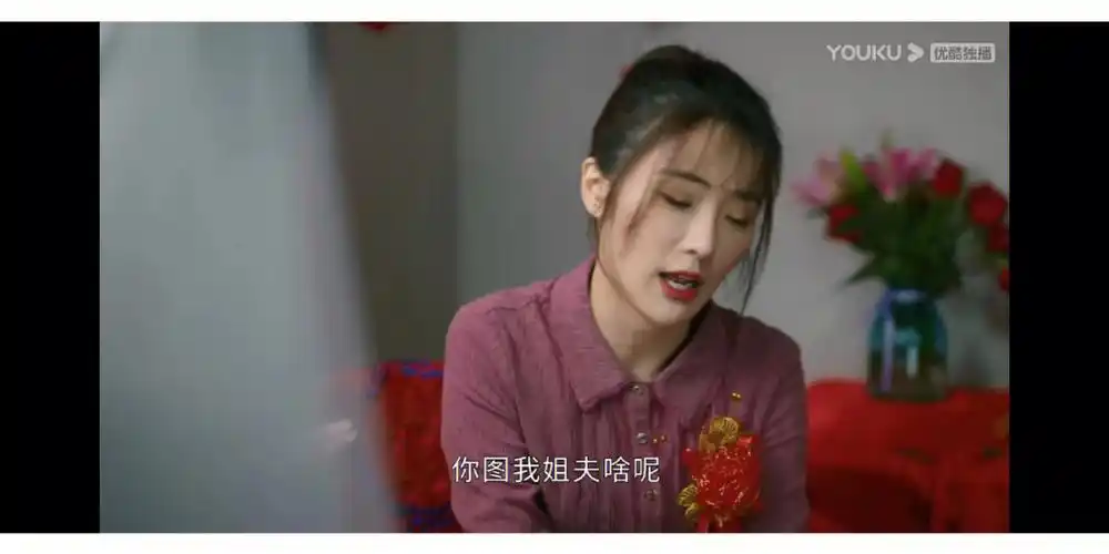 电视剧幸福到万家