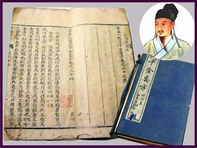 传感病毒,气溶胶的克星,孙思邈《千金方》说:香囊"辟温(瘟)"