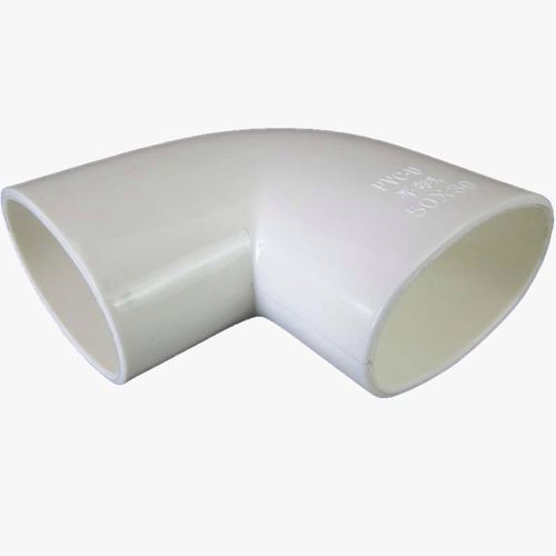 pvc排水管扁管配件下水管接头移位管件补芯异形upvc管