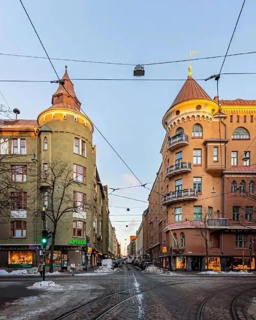 690_862竖版 竖屏