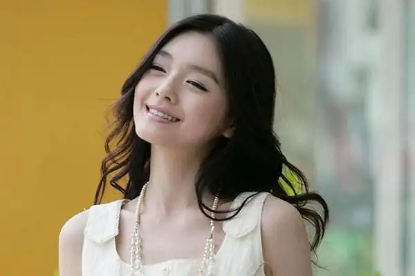 徐熙媛个人资料 - 徐熙媛老公/年龄/具俊晔/汪小菲 - 星爪时尚网