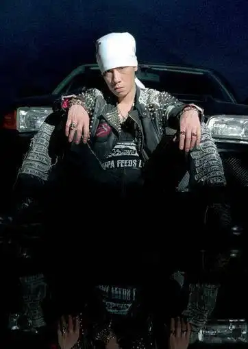 须藤京一31陈小春饰演技评分暂无简介lancer军团帝皇队的领队,连续