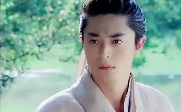 是我毁了他霍建华结婚四年失业四年林心如绝望痛哭