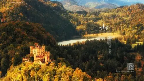 【今日高清壁纸】特约摄影师-潘永皓作品_联想锁屏-联想社区