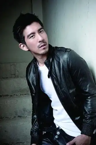 修杰楷_演员_作品_个人资料_简历_生日_经历_留言 - 酷乐米