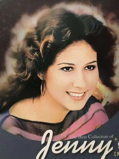 歌手甄妮为王力宏站台发声说李靓蕾做得太过分了并不服众