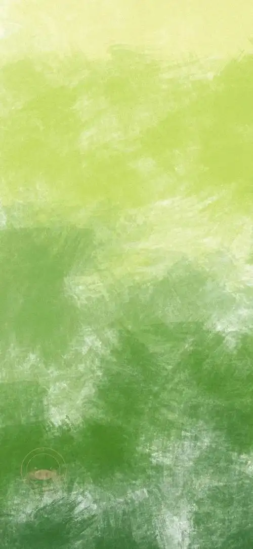 640_1385竖版 竖屏