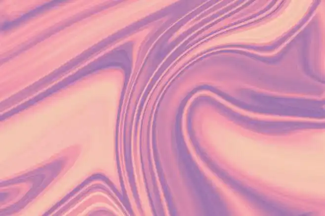 超赞16款创意时尚蒸汽波流体迷彩渐变psd高清背景图海报设计素材-淘宝