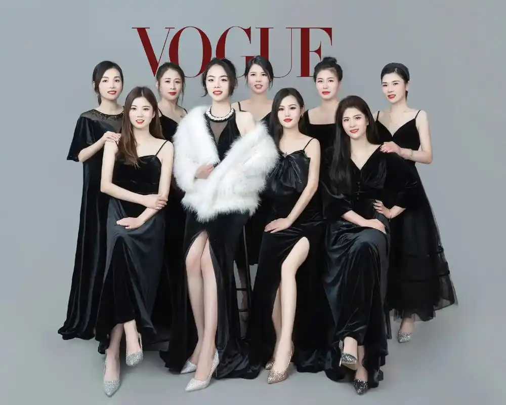 姐妹合影干子妹合影#最强姐妹团 #姐妹情深一辈子 #只有照片 - 抖音