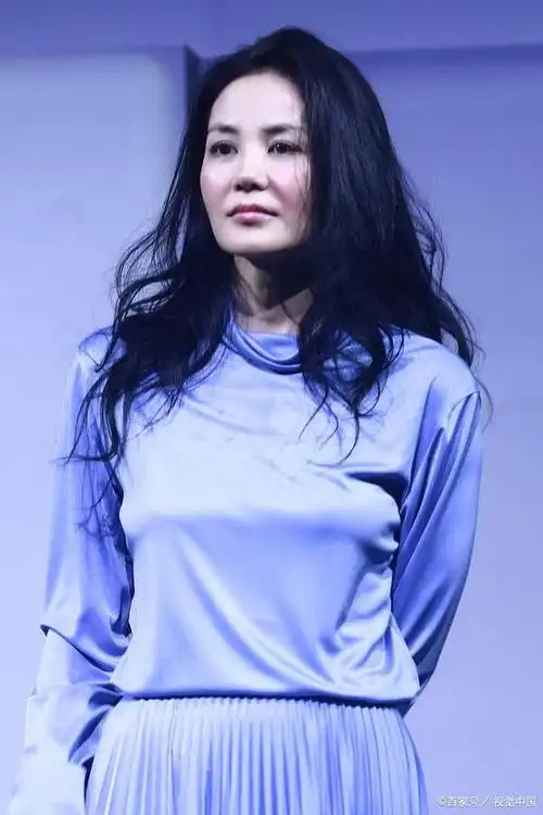 天后王菲华语乐坛的璀璨星辰