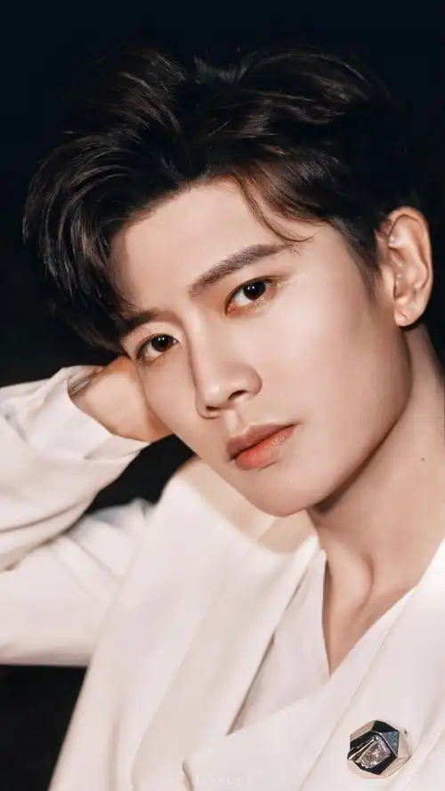 任嘉伦##任苒时光