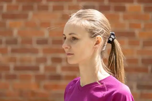 人体侧面图片_人体侧面图片下载_正版高清图片库-veer图库