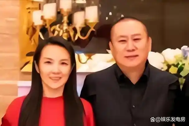 韩红和管彤是什么关系?长达多年的绯闻,为何都不第一时间澄清?