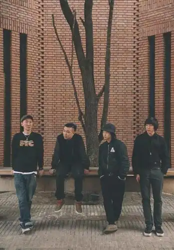 朴树陈粒都要来2018贵阳草莓音乐节阵容公布